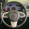 toyota roomy 2018 -TOYOTA--Roomy DBA-M900A--M900A-0157657---TOYOTA--Roomy DBA-M900A--M900A-0157657- image 12