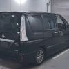 nissan serena 2016 -NISSAN--Serena HC26--129233---NISSAN--Serena HC26--129233- image 5