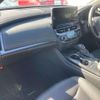 toyota crown-hybrid 2021 CFJ1810616 image 4