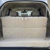 toyota land-cruiser-prado 2023 -TOYOTA--Land Cruiser Prado 3BA-TRJ150W--TRJ150-0157882---TOYOTA--Land Cruiser Prado 3BA-TRJ150W--TRJ150-0157882- image 4