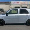 daihatsu mira-tocot 2022 CFJ1700023 image 19