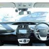 toyota prius 2016 -TOYOTA--Prius DAA-ZVW50--ZVW50-8019170---TOYOTA--Prius DAA-ZVW50--ZVW50-8019170- image 12