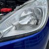 honda fit 2012 CFJ1776742 image 26