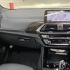 bmw x3 2019 -BMW--BMW X3 LDA-TX30--WBATX92010LP19960---BMW--BMW X3 LDA-TX30--WBATX92010LP19960- image 12