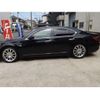 lexus ls 2008 -LEXUS--Lexus LS UVF45--UVF45-5005436---LEXUS--Lexus LS UVF45--UVF45-5005436- image 32