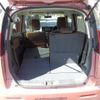 nissan moco 2015 -NISSAN--Moco MG33S--685369---NISSAN--Moco MG33S--685369- image 4