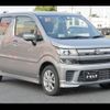 suzuki wagon-r 2018 CFJ1677713 image 20