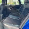 subaru legacy-touring-wagon 2005 quick_quick_TA-BP5_BP5-095807 image 19