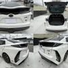 toyota prius-phv 2019 quick_quick_DLA-ZVW52_ZVW52-3128311 image 2