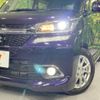 suzuki solio 2018 -SUZUKI--Solio DAA-MA46S--MA46S-655869---SUZUKI--Solio DAA-MA46S--MA46S-655869- image 13