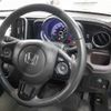 honda n-one 2012 CFJ1651480 image 12