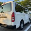 toyota hiace-van 2013 -TOYOTA--Hiace Van LDF-KDH206V--KDH206-8056357---TOYOTA--Hiace Van LDF-KDH206V--KDH206-8056357- image 4