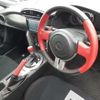 toyota 86 2012 -TOYOTA--86 ZN6-010492---TOYOTA--86 ZN6-010492- image 8