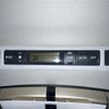 toyota alphard 2013 CFJ1552031 image 11