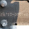 hino dutro 2014 CFJ0976989 image 13