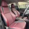 subaru levorg 2017 CFJ1836119 image 12