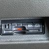 nissan cube 2012 quick_quick_Z12_Z12-203051 image 6