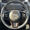 honda n-box 2021 -HONDA--N BOX 6BA-JF3--JF3-2302853---HONDA--N BOX 6BA-JF3--JF3-2302853- image 16