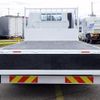 mitsubishi-fuso canter 2016 CFJ1672650 image 10