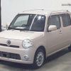 daihatsu mira-cocoa 2011 -DAIHATSU--Mira Cocoa L675S--0079111---DAIHATSU--Mira Cocoa L675S--0079111- image 5