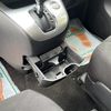nissan serena 2016 CARSENSOR_JP_AU6367973990 image 39
