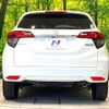 honda vezel 2019 -HONDA--VEZEL DAA-RU3--RU3-1337794---HONDA--VEZEL DAA-RU3--RU3-1337794- image 16