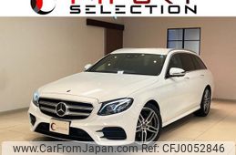 mercedes-benz e-class-station-wagon 2017 quick_quick_213245C_WDD2132452A295319