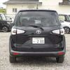 toyota sienta 2015 -TOYOTA 【野田 500】--Sienta DBA-NSP170G--NSP170-7010295---TOYOTA 【野田 500】--Sienta DBA-NSP170G--NSP170-7010295- image 22
