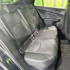 toyota prius 2016 -TOYOTA--Prius DAA-ZVW55--ZVW55-8022823---TOYOTA--Prius DAA-ZVW55--ZVW55-8022823- image 10
