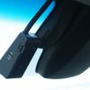 toyota crown 2022 -TOYOTA--Crown 6AA-AZSH21--AZSH21-1016716---TOYOTA--Crown 6AA-AZSH21--AZSH21-1016716- image 30