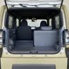 daihatsu taft 2023 -DAIHATSU--Taft 5BA-LA900S--LA900S-0146943---DAIHATSU--Taft 5BA-LA900S--LA900S-0146943- image 6