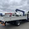 hino ranger 2014 -HINO--Hino Ranger SDG-FC9JKAP--FC9JKA-16096---HINO--Hino Ranger SDG-FC9JKAP--FC9JKA-16096- image 3