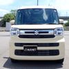 suzuki spacia 2023 -SUZUKI--Spacia 5AA-MK94S--MK94S-104331---SUZUKI--Spacia 5AA-MK94S--MK94S-104331- image 6