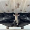 mazda cx-5 2018 CFJ1853799 image 19