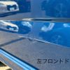 honda n-box 2013 CFJ1661938 image 11
