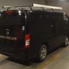 nissan caravan-van 2017 -NISSAN--Caravan Van VR2E26-102243---NISSAN--Caravan Van VR2E26-102243- image 2