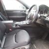 mazda cx-8 2020 -MAZDA 【岐阜 302ﾑ3756】--CX-8 KG5P-201151---MAZDA 【岐阜 302ﾑ3756】--CX-8 KG5P-201151- image 4