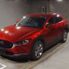 mazda cx-3 2021 -MAZDA--CX-30 5BA-DMEP--DMEP-153875---MAZDA--CX-30 5BA-DMEP--DMEP-153875- image 1