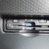 daihatsu tanto 2023 -DAIHATSU 【福島 581ﾃ8719】--Tanto LA660S--0084612---DAIHATSU 【福島 581ﾃ8719】--Tanto LA660S--0084612- image 31