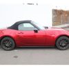 mazda roadster 2019 -MAZDA--Roadster 5BA-ND5RC--ND5RC-500081---MAZDA--Roadster 5BA-ND5RC--ND5RC-500081- image 8