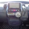 daihatsu tanto 2012 -DAIHATSU--Tanto L375S--L375S-0594350---DAIHATSU--Tanto L375S--L375S-0594350- image 15