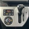 daihatsu wake 2014 -DAIHATSU--WAKE DBA-LA700S--LA700S-0011266---DAIHATSU--WAKE DBA-LA700S--LA700S-0011266- image 7