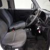 honda acty-van 2017 23971 image 6