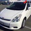 toyota wish 2003 -TOYOTA--Wish ZNE10G-0047800---TOYOTA--Wish ZNE10G-0047800- image 10