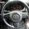 toyota roomy 2019 -TOYOTA--Roomy DBA-M900A--M900A-0333261---TOYOTA--Roomy DBA-M900A--M900A-0333261- image 30