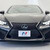 lexus rc-f 2015 quick_quick_USC10_USC10-6001619 image 13