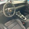 porsche 911 2023 CFJ1807708 image 27