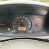 toyota regius 2017 CFJ1839500 image 9