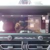 porsche macan 2020 -PORSCHE 【静岡 342ｿ32】--Porsche Macan J1L29--LLB62892---PORSCHE 【静岡 342ｿ32】--Porsche Macan J1L29--LLB62892- image 21