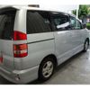 toyota noah 2003 -TOYOTA--Noah TA-AZR60G--AZR60-0187099---TOYOTA--Noah TA-AZR60G--AZR60-0187099- image 7